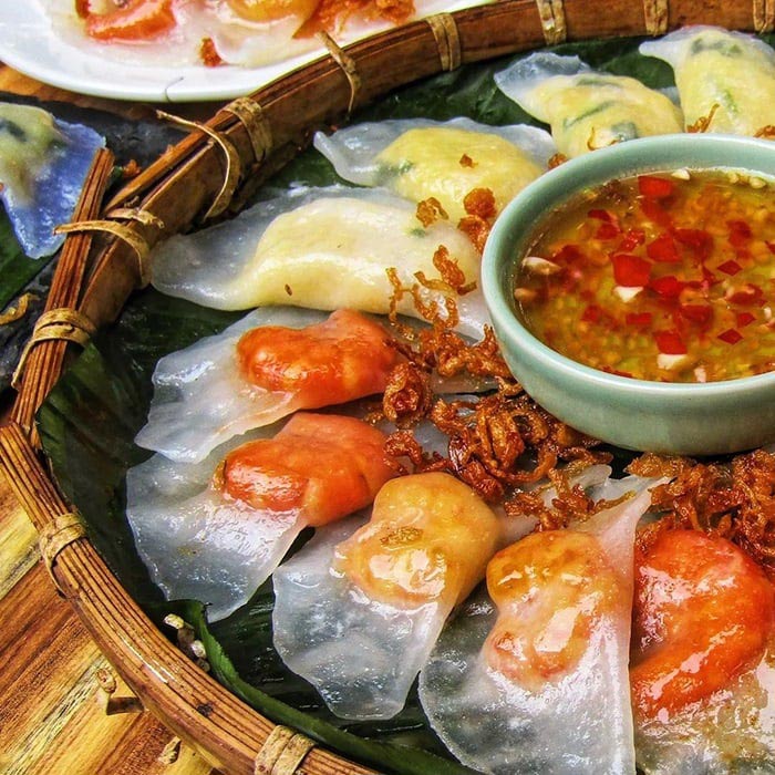 things to do in quang binh - food in quang binh vietnam